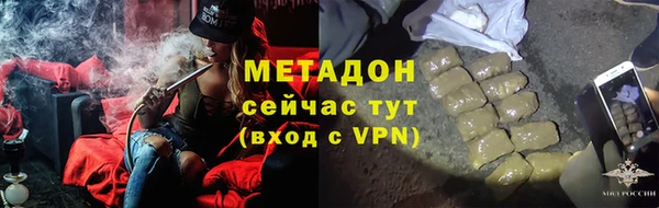 дживик Алзамай