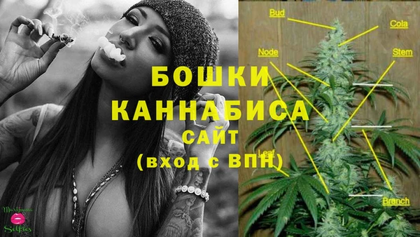 синтетический гашиш Покачи