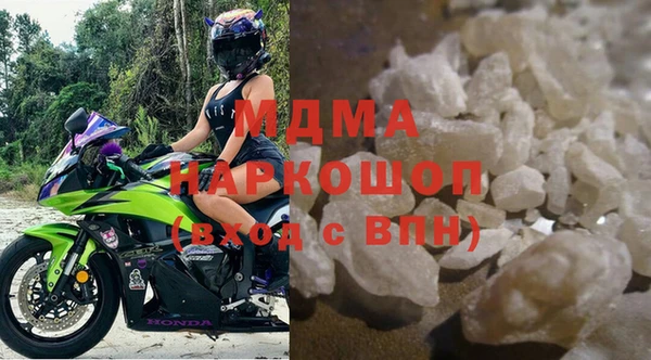 дживик Алзамай
