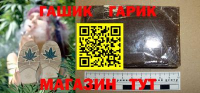 МДПВ Бугуруслан